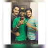 Sharon G Varghese - @sharonboltoo7 - TikTok