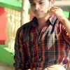 Sharon G Varghese - @sharonbolt - TikTok