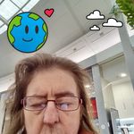 Sharon Mary Bolt - @sharon.bolt.946 - Instagram