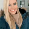 sharonbolt62 - @sharonbolt62 - TikTok