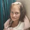 sharonbolt - @sharonbolt4 - TikTok