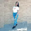 sharonbolters855 - @sharonbolters01092005 - TikTok