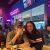 sharonbolton988 - @sharonbolton988 - TikTok