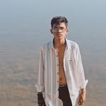@sharon_bhai__bolte - Instagram