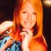 Sharon Bolte - Facebook