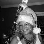 Sharon Bolte - @sharon_221 - Instagram