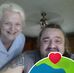 Sharon Bolte - Facebook