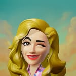 Sharon Bolte - @sharonbolte27 - Instagram