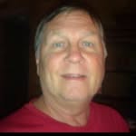 Sharon Bolterman - @sharonbolterman52 - Instagram