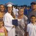 Sharon Bolterman - Facebook
