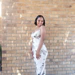 Sharon Bolters - @sharon_bolters - Instagram