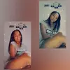 Sharon Bolters - @sharonbolters8 - TikTok