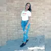 sharonbolters855 - @sharonbolters01092005 - TikTok