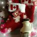 Sharron Joan Bolte - Facebook