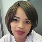 Bonolo Sharon - @sharonbonolo - Instagram