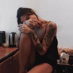 @sharon.bonomelli - Instagram