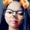 Sharon Bono45 - @sharonbono45 - TikTok
