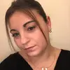 Sharon Bono - @sharonbono09 - TikTok