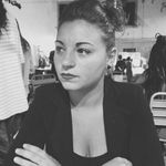 Sharon Bono - @sharon_bono - Instagram