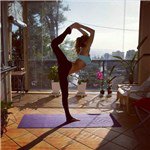 Sharon Bono - @zmently6 - Instagram