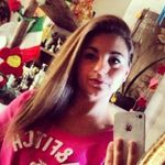 sharon bono - @shary739 - Instagram