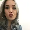 Sharon Bono - @sharonbono3 - TikTok
