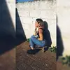 Sharon Bono - @sharonbono31 - TikTok