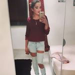 Sharon Bono - @__sha__ron__ - Instagram