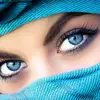 Sharon Bono - @sharonbono01 - TikTok