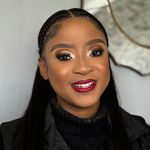 Sharon Bonolo - @sharon_bonolo - Instagram