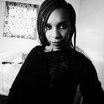 Sharon Bonolo Nolly Sbinah - @sharonbonolosbinah - Instagram
