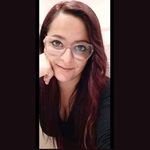 Sharon Bonomo - @sharon_bonomo_95 - Instagram