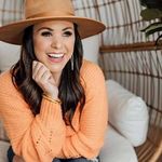 Sharon bonomo - @sharonbonomo - Instagram