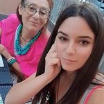 Sharon Bonora - @sharon.bonora.3 - Instagram