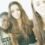 Sharon Bonora - @sharonbonora - Instagram