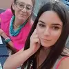 Sharon Bonora - @sharon.bonora - TikTok