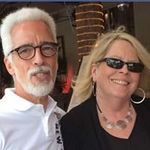 Sharon Butterworth Bono - @sharonbutterworthbono - Instagram