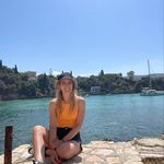 Sharon Del Bono - @sharondelbono - Instagram