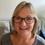 SharonBono - @sharonbono8 - Instagram