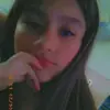 sharonbono - @sharonbono - TikTok