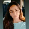 sharonbonora8 - @sharonbonora8 - TikTok