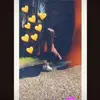 sharonbonora - @sharonbonora - TikTok