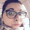 Sharon Boos - @shareonboo - TikTok