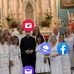 Sharon Boos - Facebook