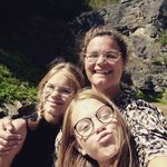 Sharon Boos-beemster - @sha.ron1978 - Instagram