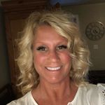 Sharon Boos Perkins - @sharon_j_perkins - Instagram