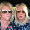 Sharon Boos Perkins - @sbperkins23 - TikTok
