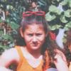 sharon_is_boos - @sharonboos - TikTok