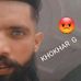 Sharoon Boos - Facebook