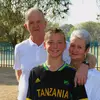 Sharon Borcherds - @sharon.borcherds - TikTok